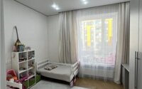 Продажа 3-комнатной квартиры, 63 м² в Астане - фото 2