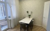 Продажа 3-комнатной квартиры, 90 м² в Астане - фото 4