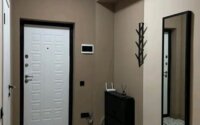 Продажа 1-комнатной квартиры, 30 м² в Алматы - фото 4