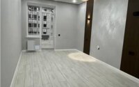 Продажа 3-комнатной квартиры, 60 м² в Астане - фото 3