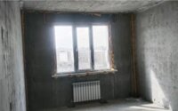 Продажа 2-комнатной квартиры, 48 м² в Алматы - фото 2