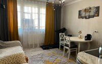 Продажа 2-комнатной квартиры, 64 м² в Астане - фото 2