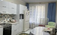 Продажа 3-комнатной квартиры, 105 м² в Астане - фото 4