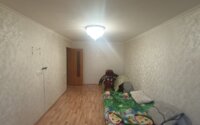 Продажа 2-комнатной квартиры, 45 м² в Караганде - фото 2