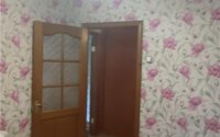 Продажа 3-комнатной квартиры, 72 м² в Караганде - фото 5