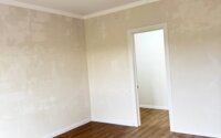 Продажа 4-комнатного дома, 170 м² в Алматинской области - фото 26