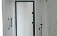 Продажа 2-комнатной квартиры, 38 м² в Астане - фото 6
