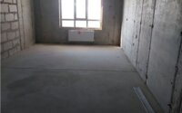 Продажа 1-комнатной квартиры, 33.5 м² в Алматы