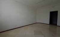 Продажа здания, 540.2 м² в Караганде - фото 9