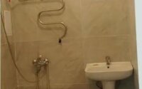 Продажа 1-комнатной квартиры, 38 м² в Алматы - фото 3