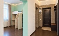 Продажа 2-комнатной квартиры, 72 м² в Астане - фото 7