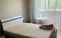 Продажа 4-комнатной квартиры, 83 м² в Алматы - фото 4