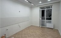 Продажа 2-комнатной квартиры, 71 м² в Астане - фото 3