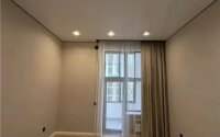Продажа 2-комнатной квартиры, 50.07 м² в Астане