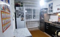 Продажа 2-комнатной квартиры, 54 м² в Астане - фото 5