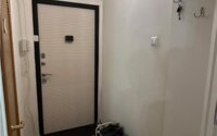 Продажа 3-комнатной квартиры, 55 м² в Караганде - фото 15