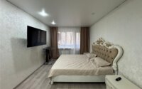 Продажа 5-комнатной квартиры, 94 м² в Темиртау - фото 3