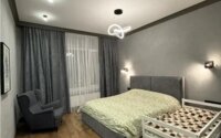 Продажа 4-комнатной квартиры, 137 м² в Астане - фото 4