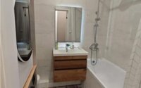 Продажа 2-комнатной квартиры, 42 м² в Астане - фото 5