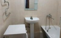 Продажа 1-комнатной квартиры, 45 м² в Астане - фото 3