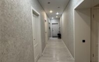 Продажа 4-комнатной квартиры, 110 м² в Караганде - фото 20