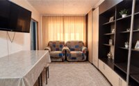 Продажа 4-комнатной квартиры, 61 м² в Караганде