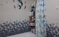 Продажа 1-комнатной квартиры, 38 м² в Астане - фото 15