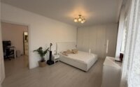 Продажа 2-комнатной квартиры, 60 м² в Астане - фото 2