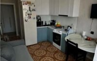 Продажа 1-комнатной квартиры, 45.5 м² в Астане - фото 2