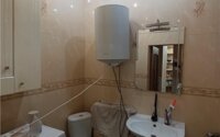 Продажа 2-комнатной квартиры, 51 м² в Темиртау - фото 5