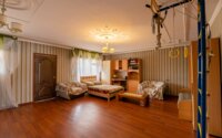 Продажа 6-комнатного дома, 450 м² в Астане - фото 32