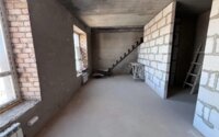 Продажа 3-комнатной квартиры, 76 м² в Караганде - фото 10