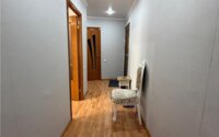 Продажа 3-комнатной квартиры, 53 м² в Темиртау - фото 11