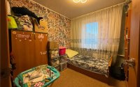 Продажа 3-комнатной квартиры, 64 м² в Караганде - фото 18