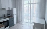 Продажа 2-комнатной квартиры, 61 м² в Караганде - фото 3