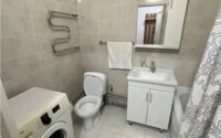Продажа 2-комнатной квартиры, 50 м² в Астане - фото 4