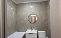 Продажа 2-комнатной квартиры, 41.3 м² в Астане - фото 4