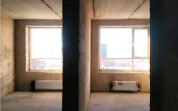 Продажа 2-комнатной квартиры, 36.6 м² в Астане - фото 2