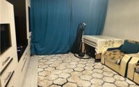 Продажа 3-комнатной квартиры, 60 м² в Караганде