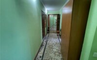 Продажа 1-комнатной квартиры, 42 м² в Караганде - фото 3