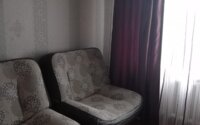 Продажа 3-комнатной квартиры, 67 м² в Караганде