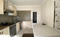 Продажа 3-комнатной квартиры, 92 м² в Астане - фото 8