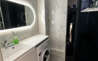 Продажа 3-комнатной квартиры, 70.3 м² в Астане - фото 4