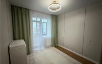 Продажа 2-комнатной квартиры, 38.1 м² в Астане - фото 2
