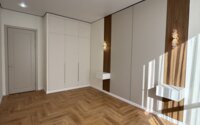 Продажа 2-комнатной квартиры, 62.5 м² в Астане - фото 7
