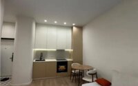 Продажа 2-комнатной квартиры, 40.2 м² в Астане - фото 3
