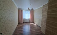 Продажа 3-комнатной квартиры, 68 м² в Караганде - фото 6