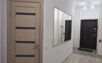 Продажа 2-комнатной квартиры, 75.1 м² в Астане - фото 5