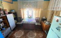 Продажа 2-комнатного дома, 36 м² в Караганде - фото 6