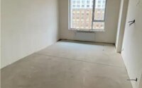 Продажа 1-комнатной квартиры, 42 м² в Астане